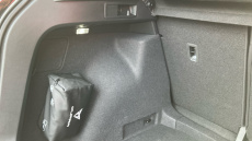 CUPRA Ateca 1.5 EcoTSI V2 5dr DSG Petrol Estate